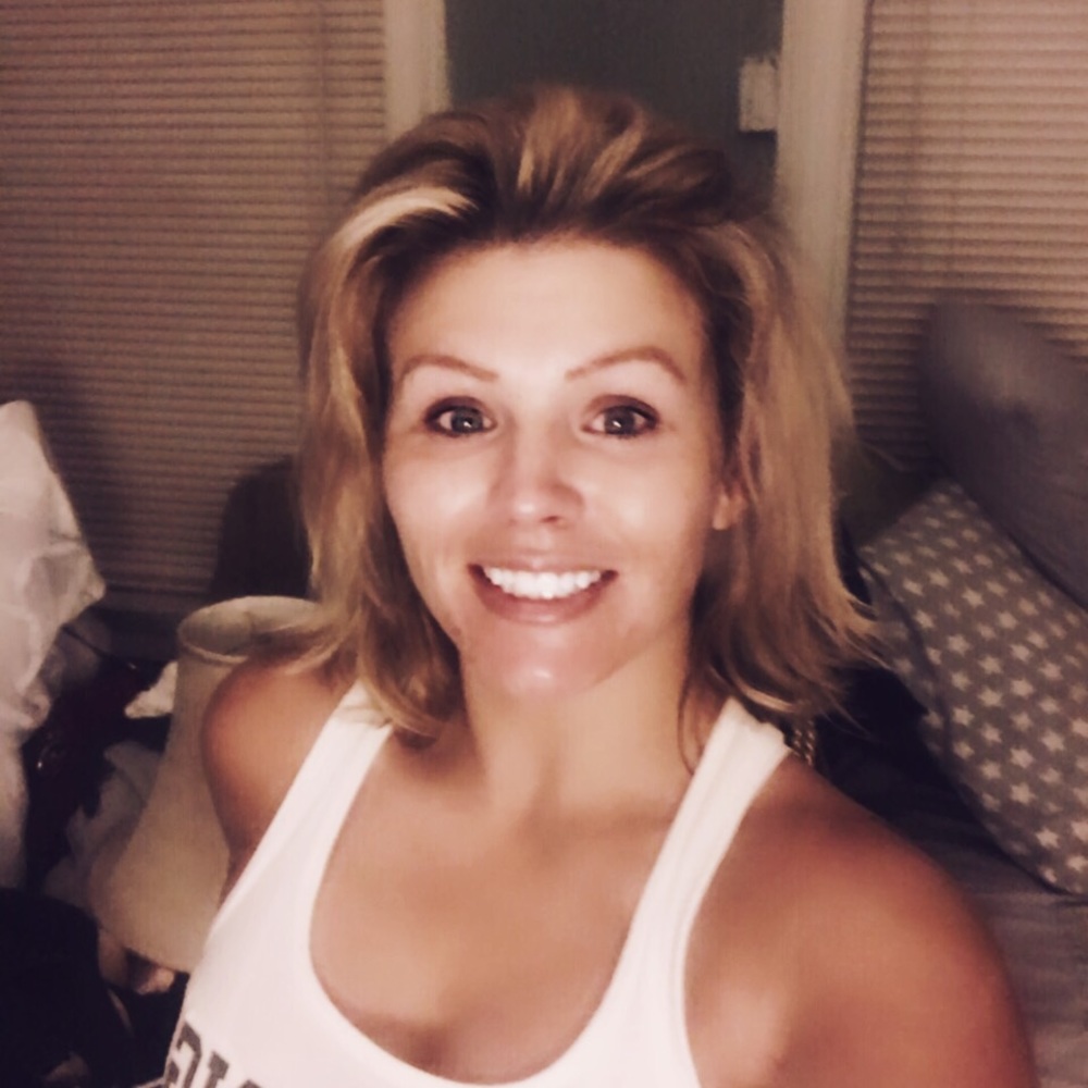 Meet your Posher, Chasity